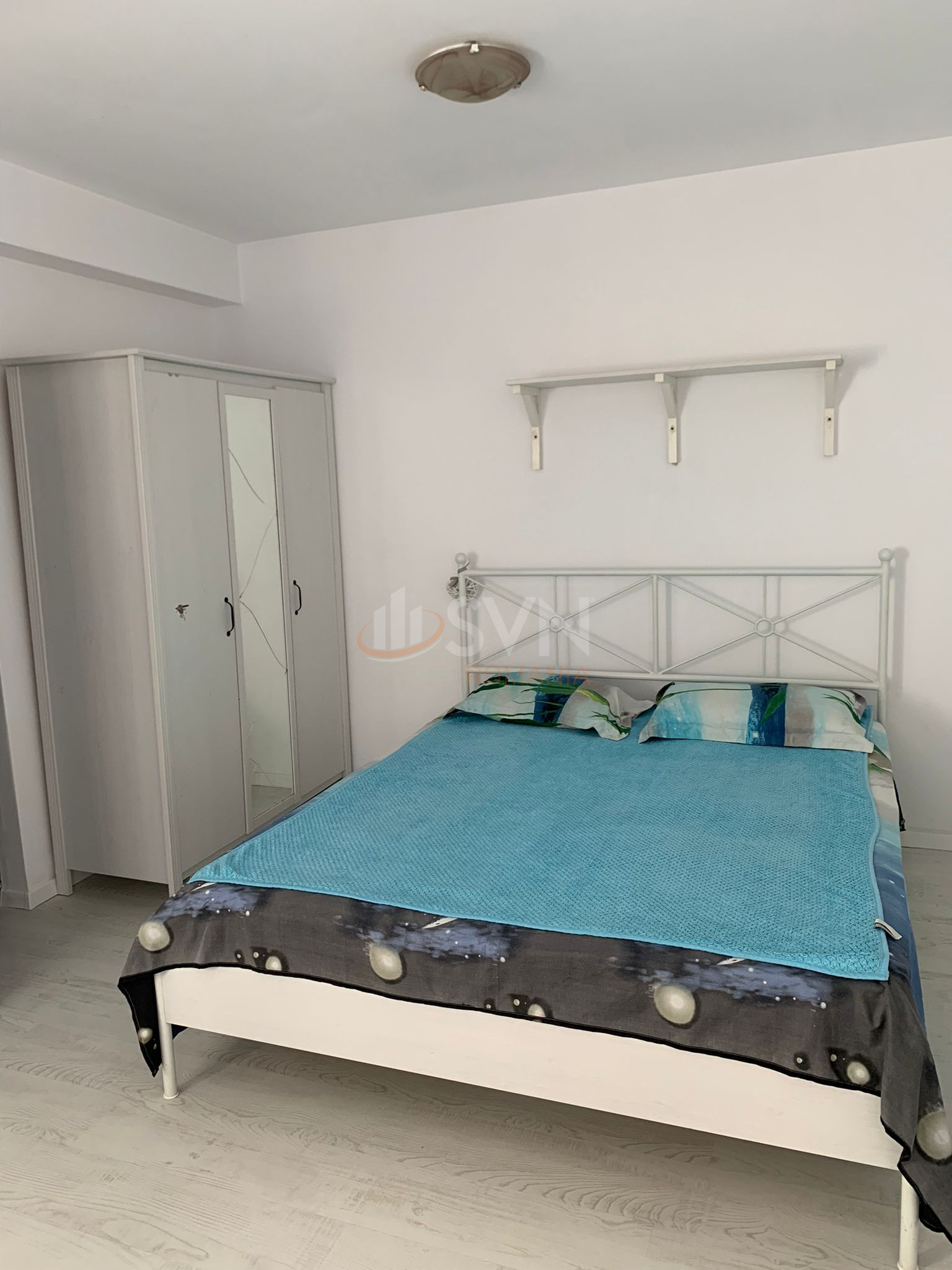 Apartament, 2 camere Bucuresti/Alba Iulia
