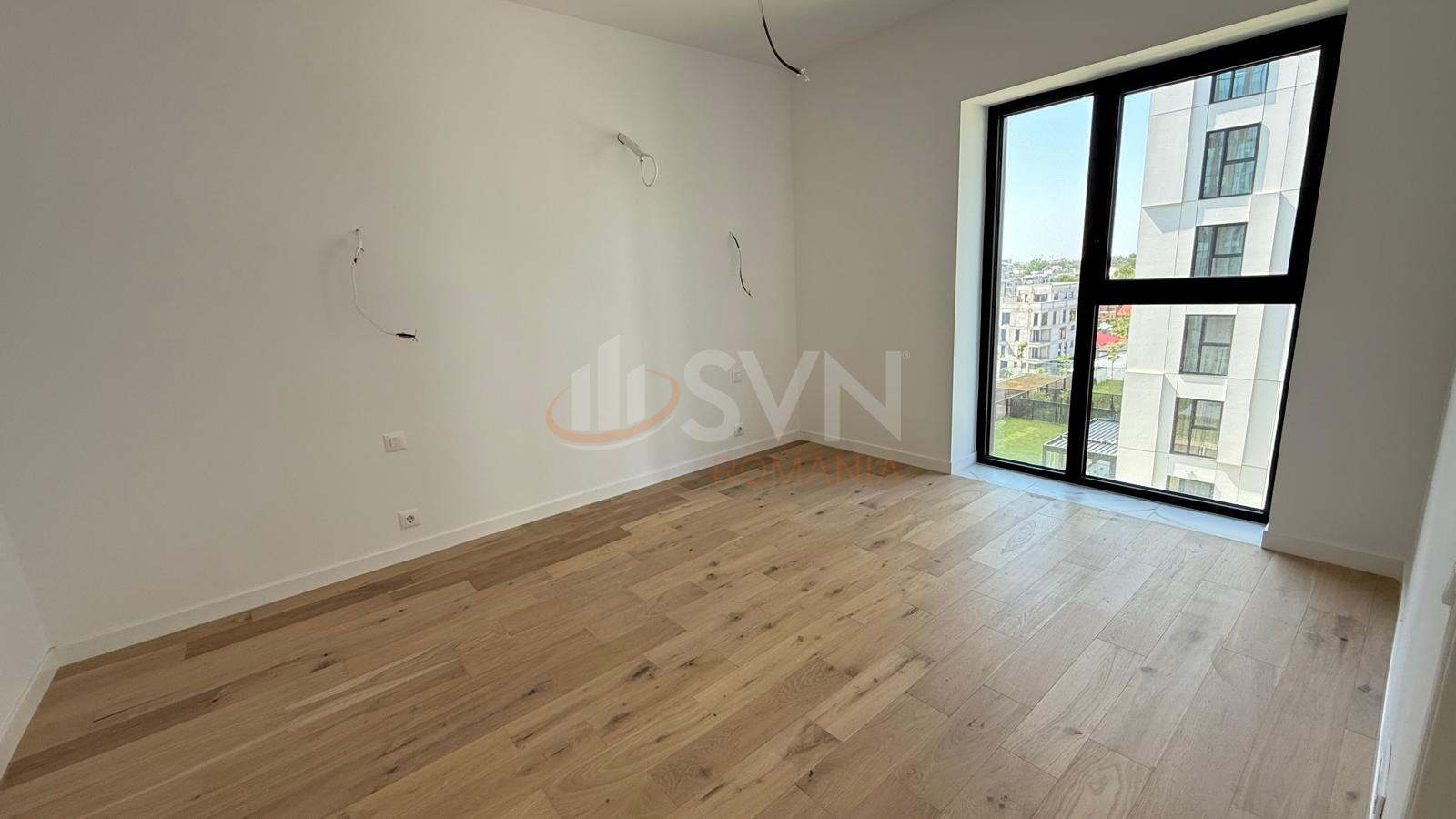 Apartament, 2 camere Bucuresti/Cotroceni