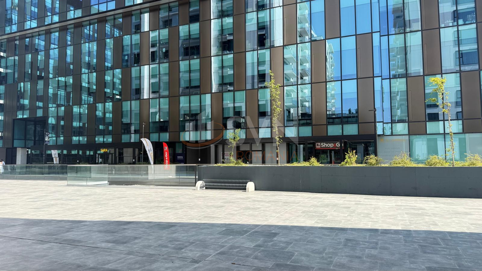 Apartament, 2 camere Bucuresti/Cotroceni