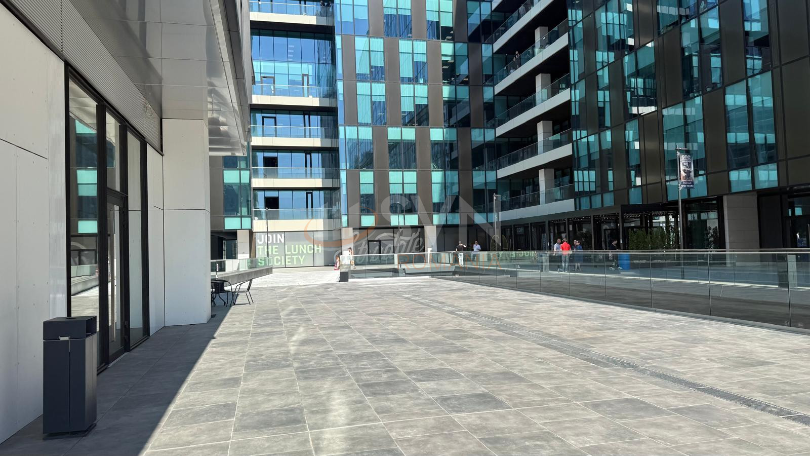 Apartament, 2 camere Bucuresti/Cotroceni