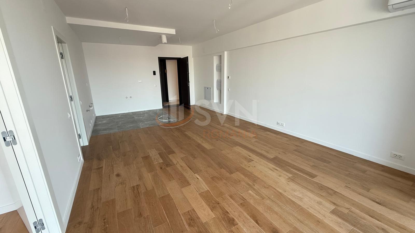Apartament, 2 camere Bucuresti/Cotroceni