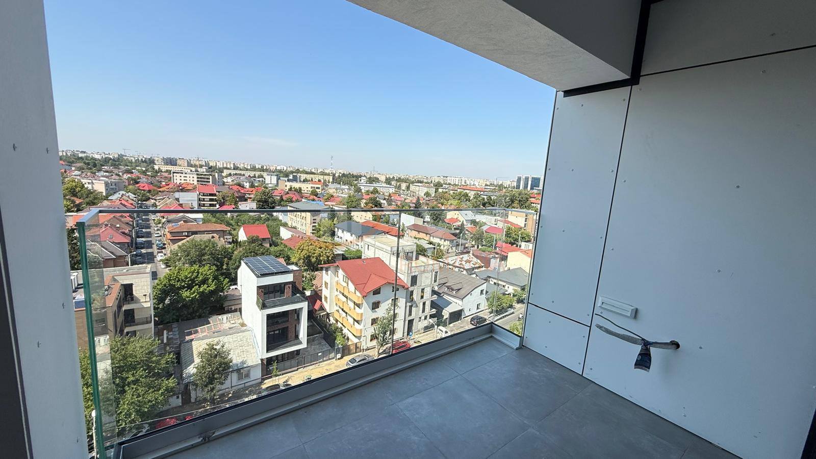 Apartament, 2 camere Bucuresti/Cotroceni