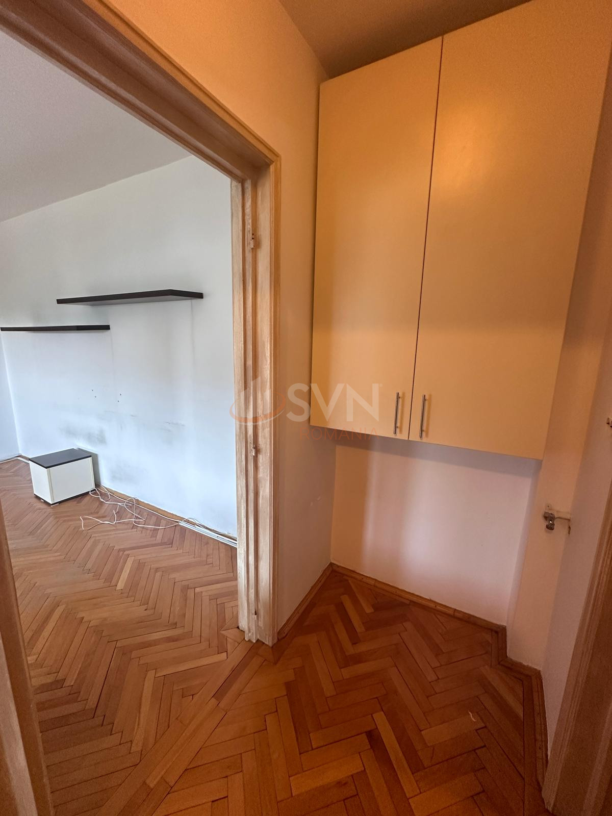 Apartament, 2 camere Bucuresti/Calea Plevnei