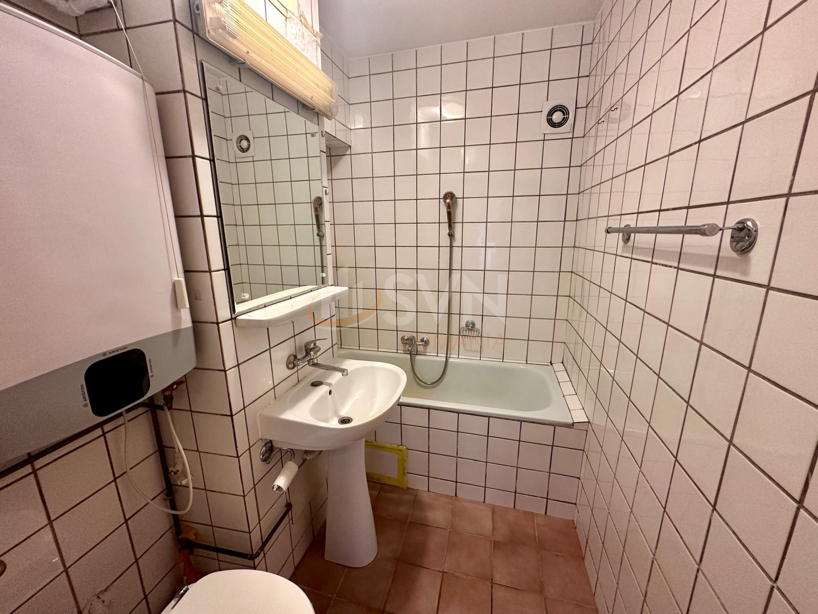 Apartament, 2 camere Bucuresti/Calea Plevnei