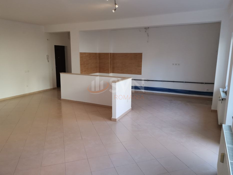 Apartament, 2 camere Cluj/Manastur