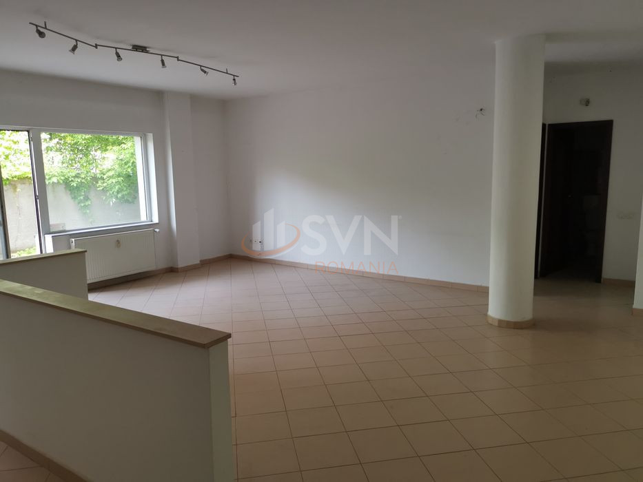 Apartament, 2 camere Cluj/Manastur