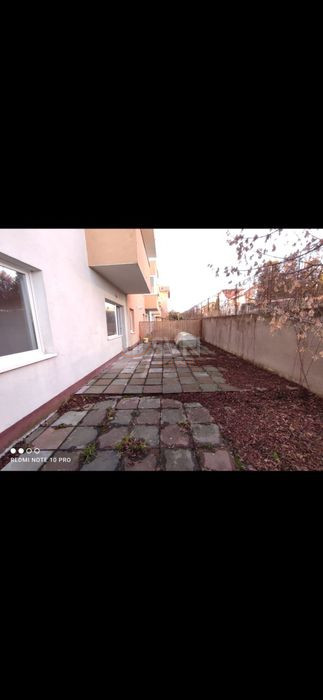 Apartament, 2 camere Cluj/Manastur