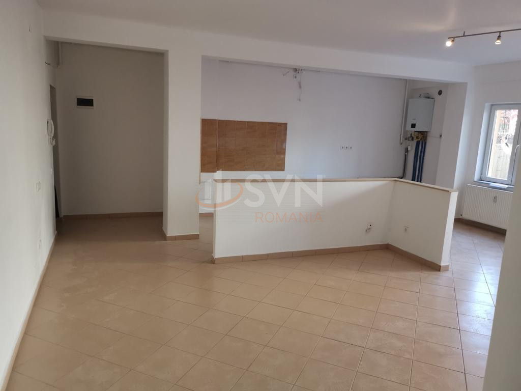 Apartament, 2 camere Cluj/Manastur