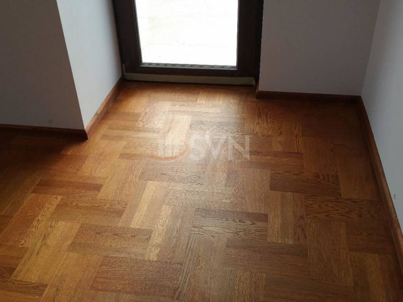 Apartament, 2 camere Bucuresti/Vitan Mall