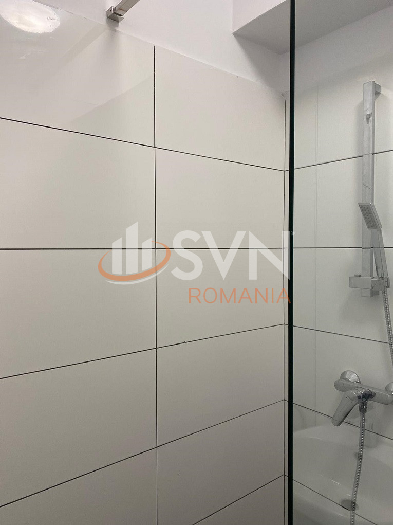 Apartament, 2 camere Cluj/Horea