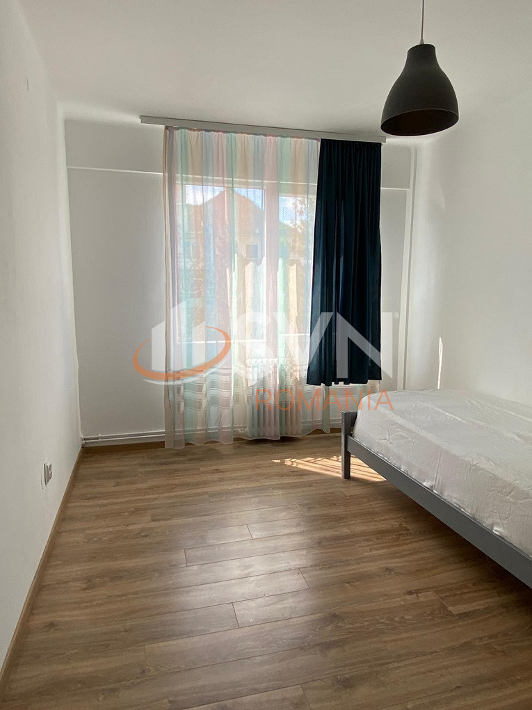 Apartament, 2 camere Cluj/Horea