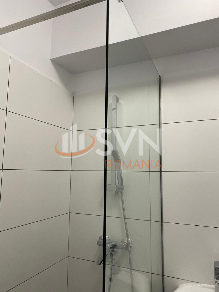 Apartament, 2 camere Cluj/Horea