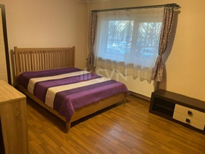 Apartament, 2 camere Cluj/Plopilor