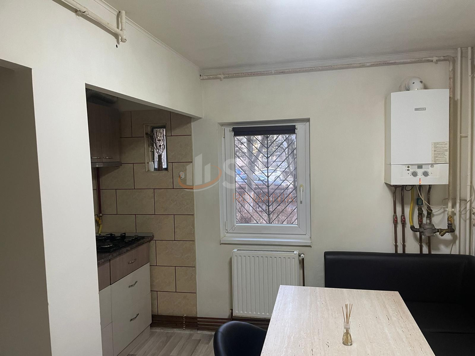 Apartament, 2 camere Cluj/Plopilor