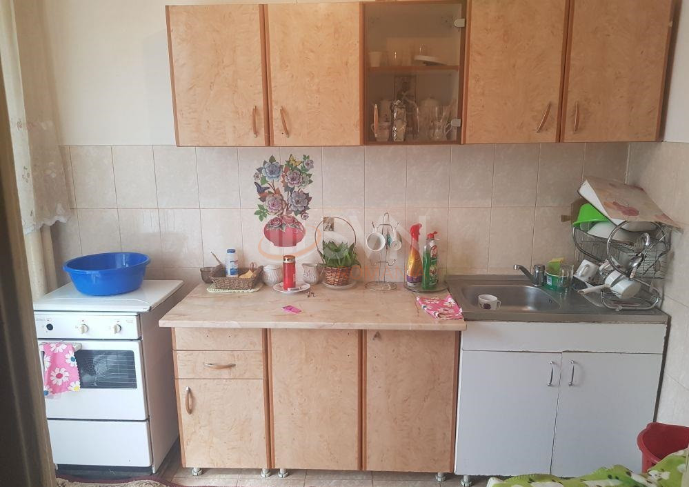 Apartament, 2 camere Bucuresti/Gara De Nord