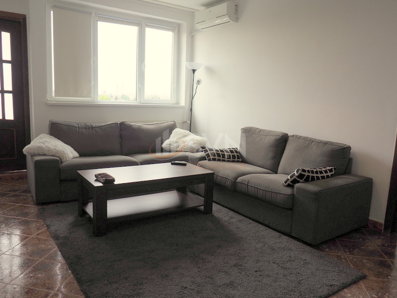 Apartament, 2 camere Bucuresti/Domenii