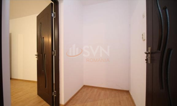 Apartament, 2 camere Bucuresti/Colentina