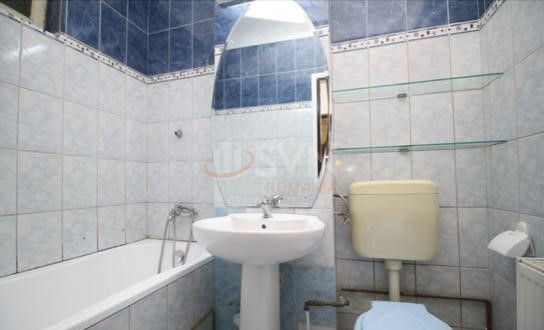 Apartament, 2 camere Bucuresti/Colentina