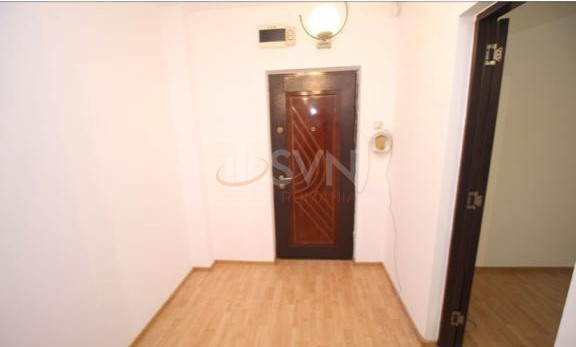 Apartament, 2 camere Bucuresti/Colentina