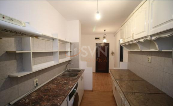 Apartament, 2 camere Bucuresti/Colentina