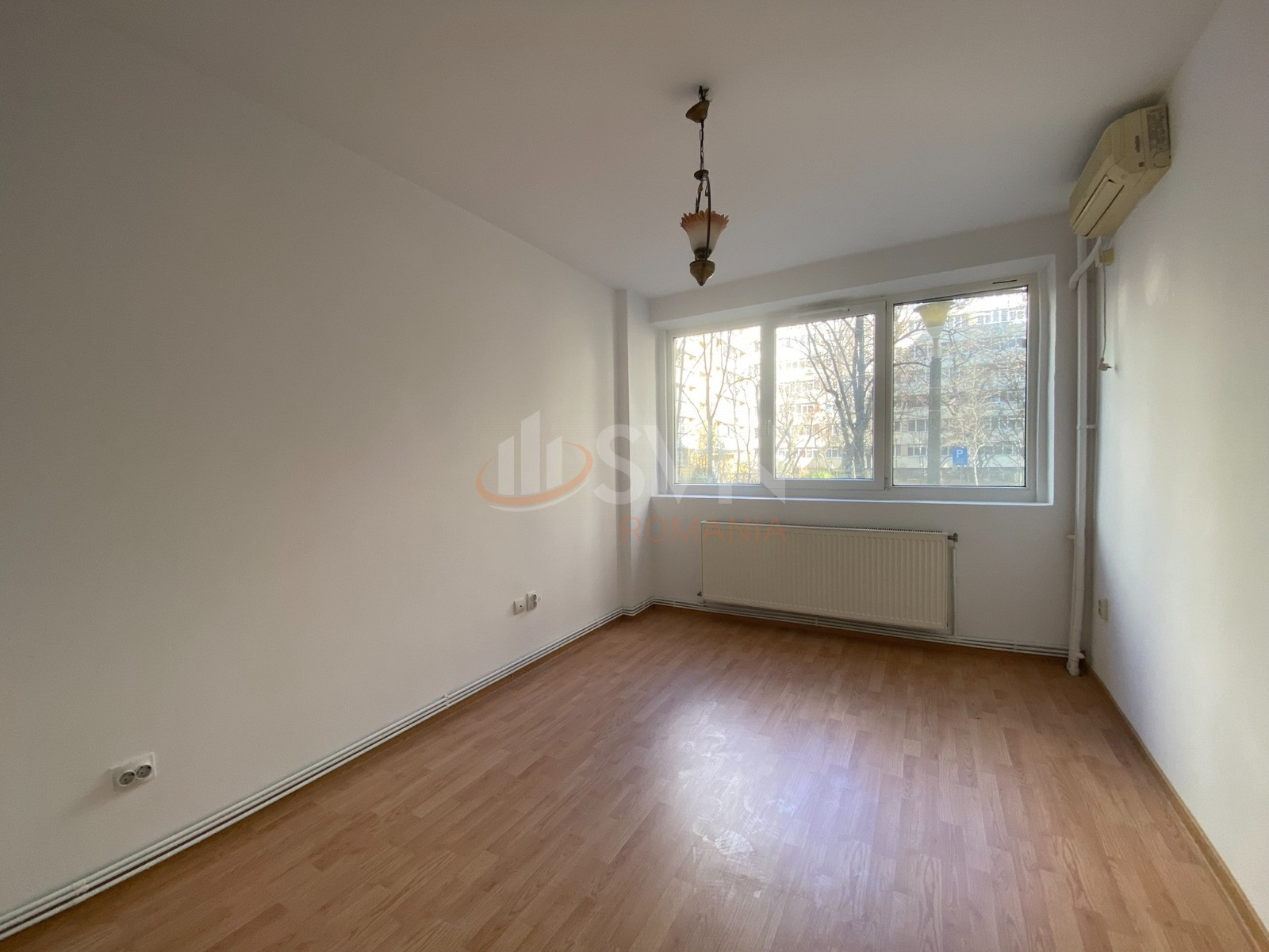 Apartament, 2 camere Bucuresti/Colentina