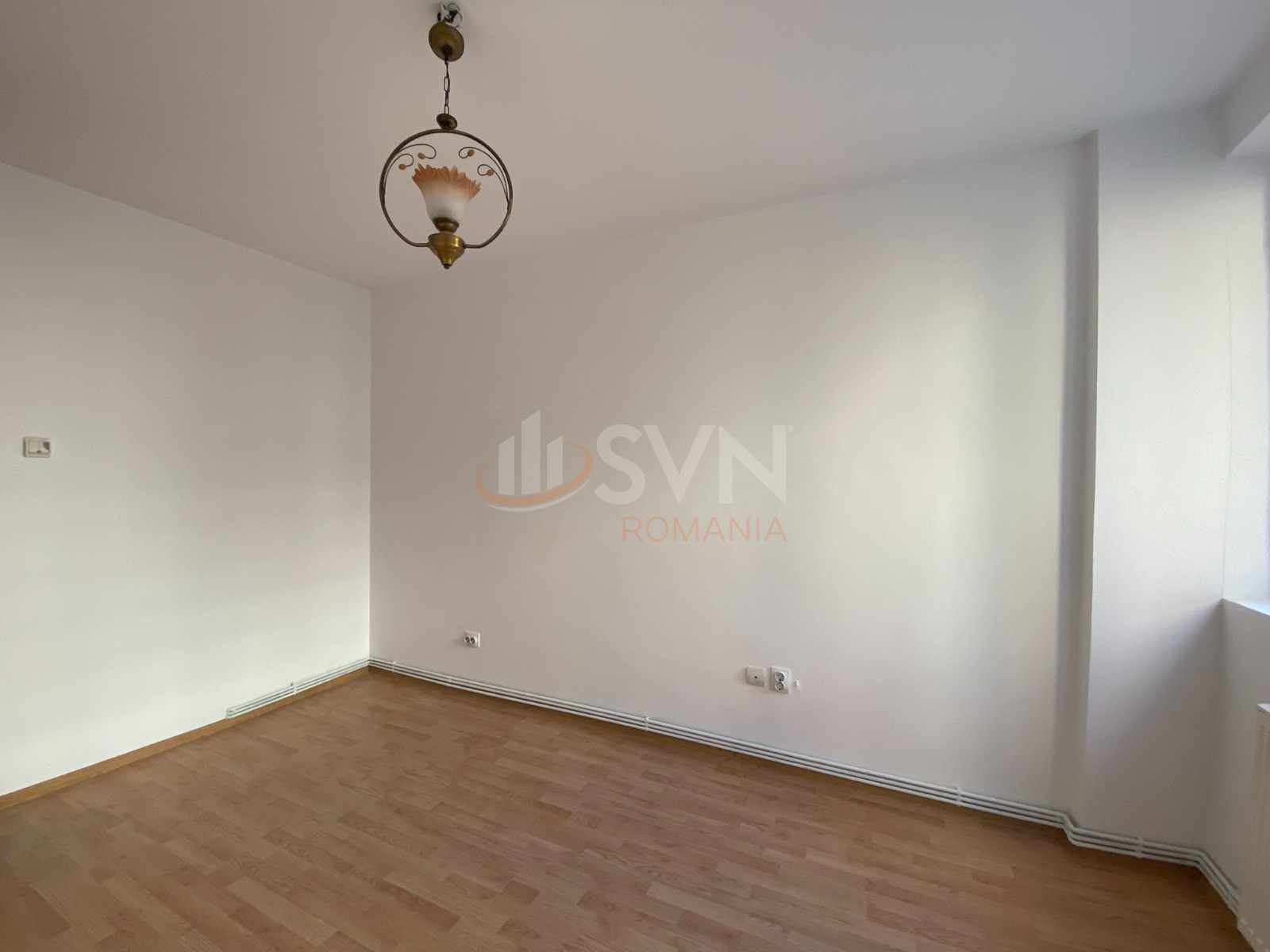 Apartament, 2 camere Bucuresti/Colentina