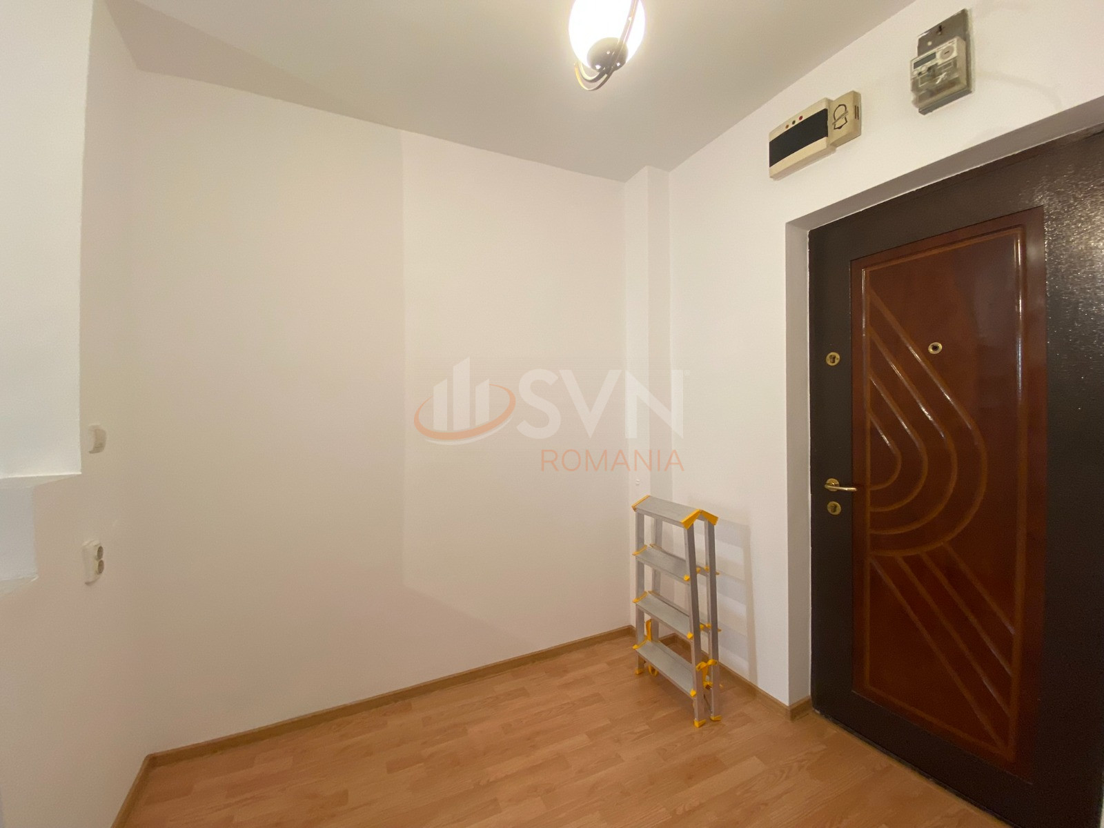 Apartament, 2 camere Bucuresti/Colentina