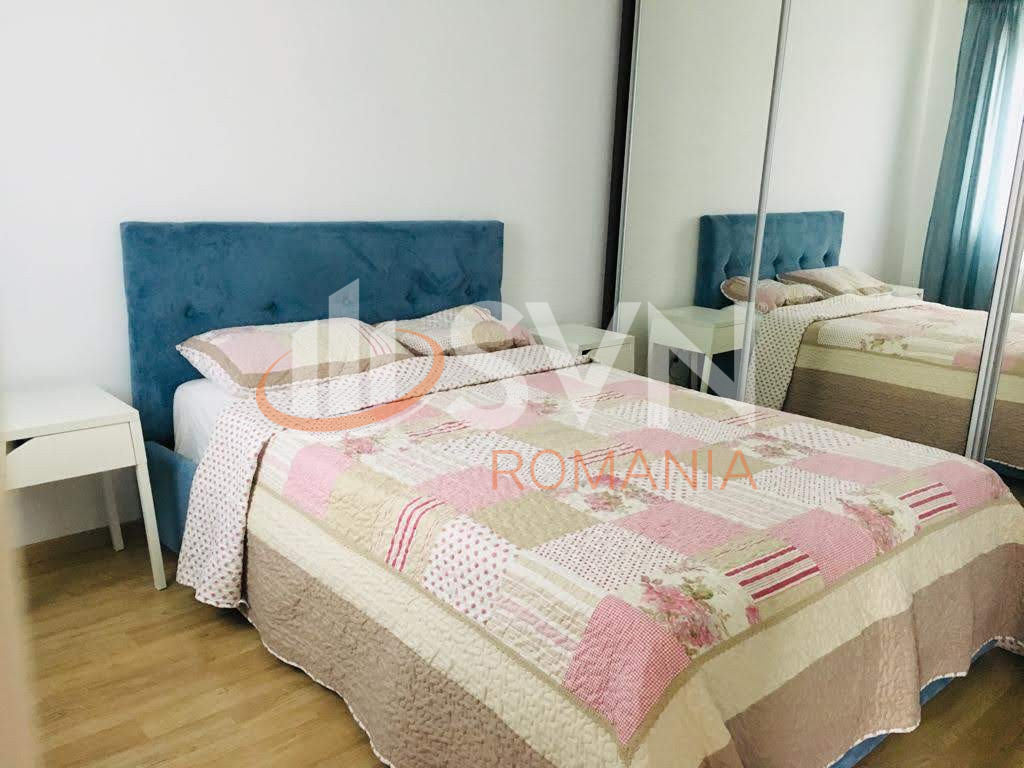 Apartament, 2 camere Bucuresti/Tineretului