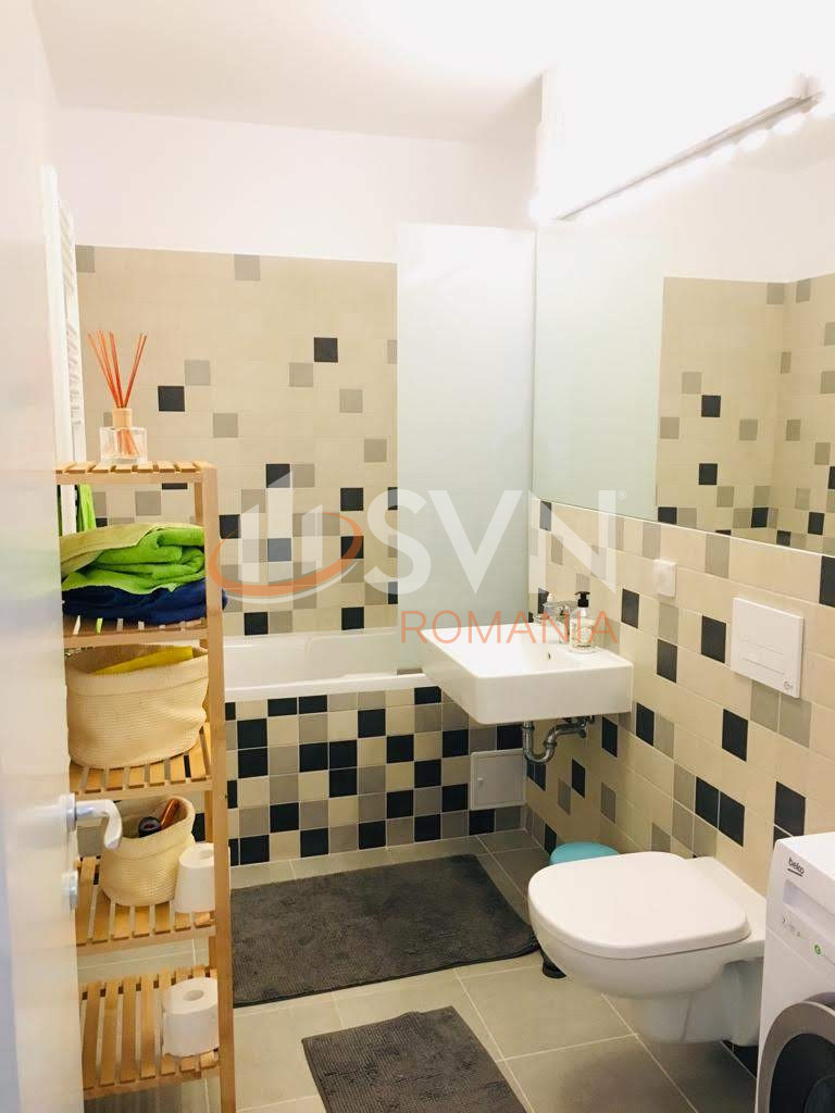 Apartament, 2 camere Bucuresti/Tineretului