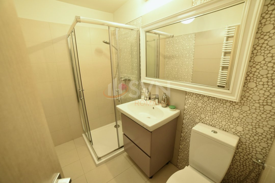 Apartament, 2 camere Bucuresti/Mosilor