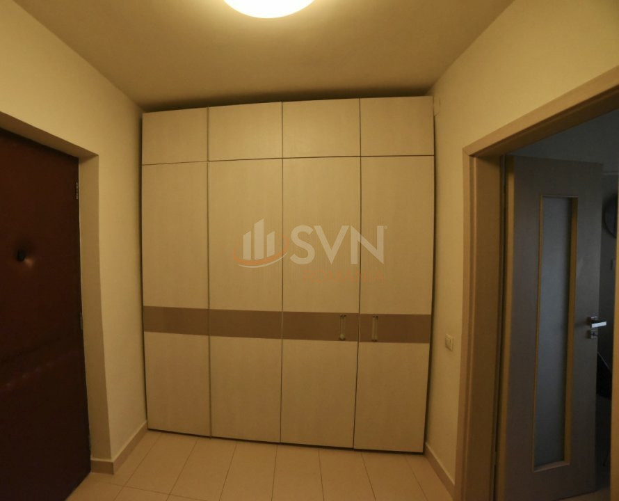 Apartament, 2 camere Bucuresti/Mosilor