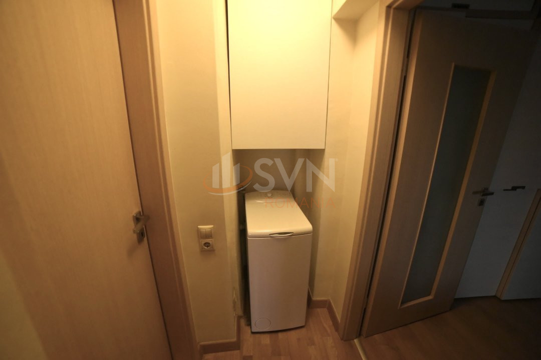Apartament, 2 camere Bucuresti/Mosilor