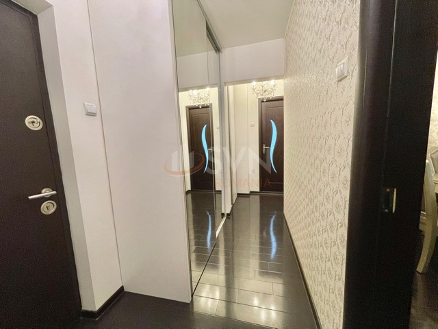 Apartament, 2 camere Bucuresti/Stefan Cel Mare