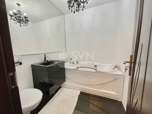 Apartament, 2 camere Bucuresti/Stefan Cel Mare