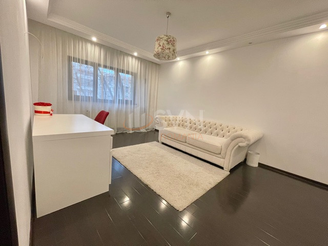 Apartament, 2 camere Bucuresti/Stefan Cel Mare