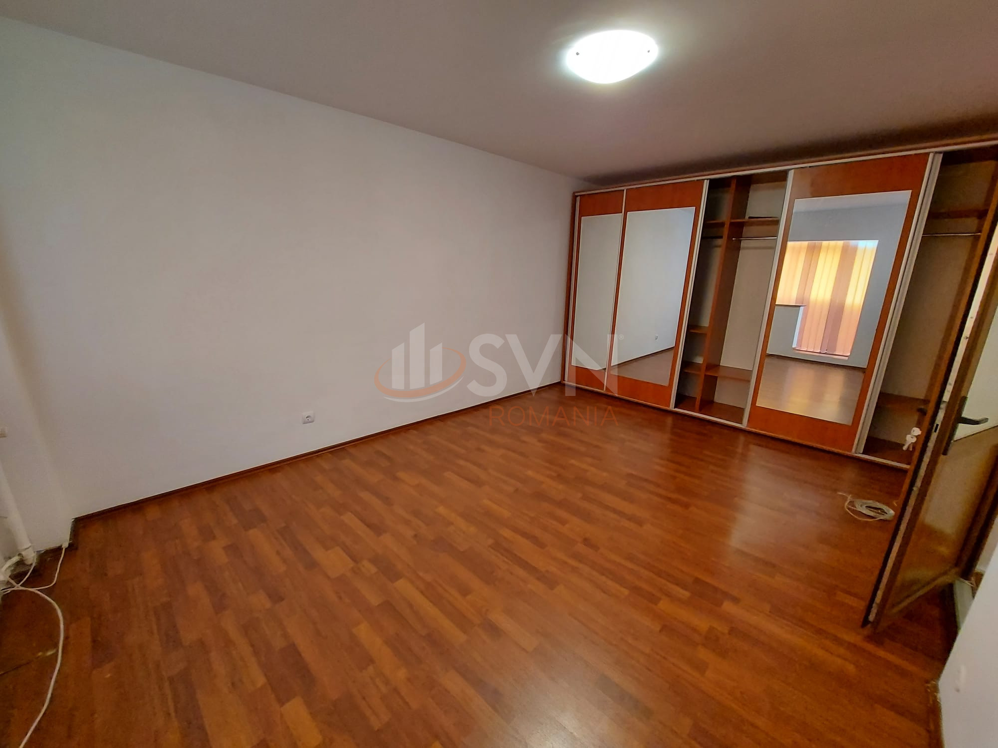 Apartament, 2 camere Bucuresti/Crangasi