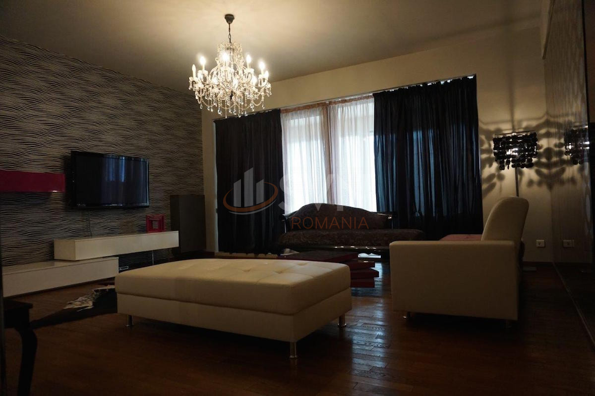 Apartament, 2 camere Bucuresti/Pajura