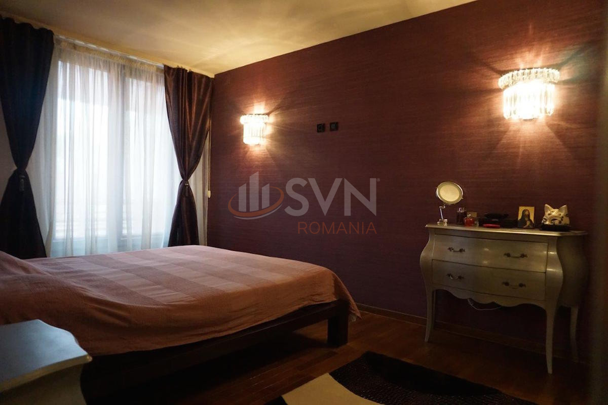 Apartament, 2 camere Bucuresti/Pajura