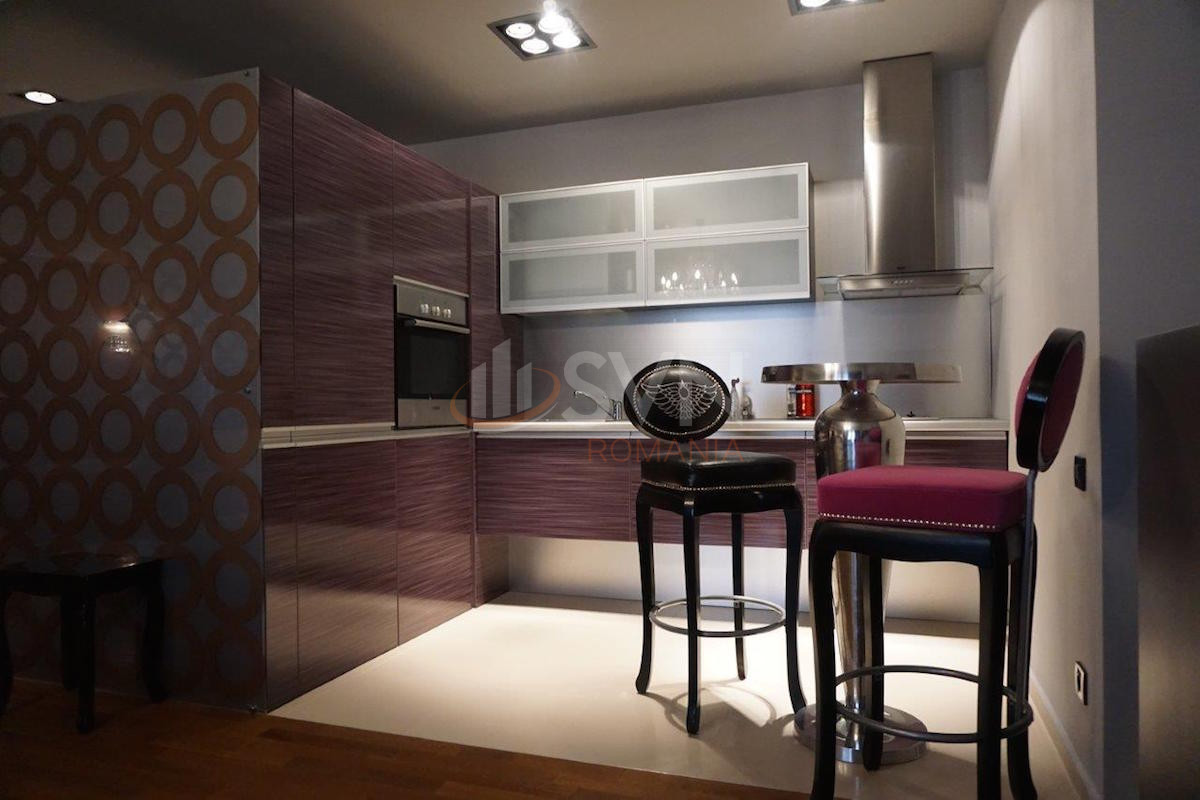 Apartament, 2 camere Bucuresti/Pajura