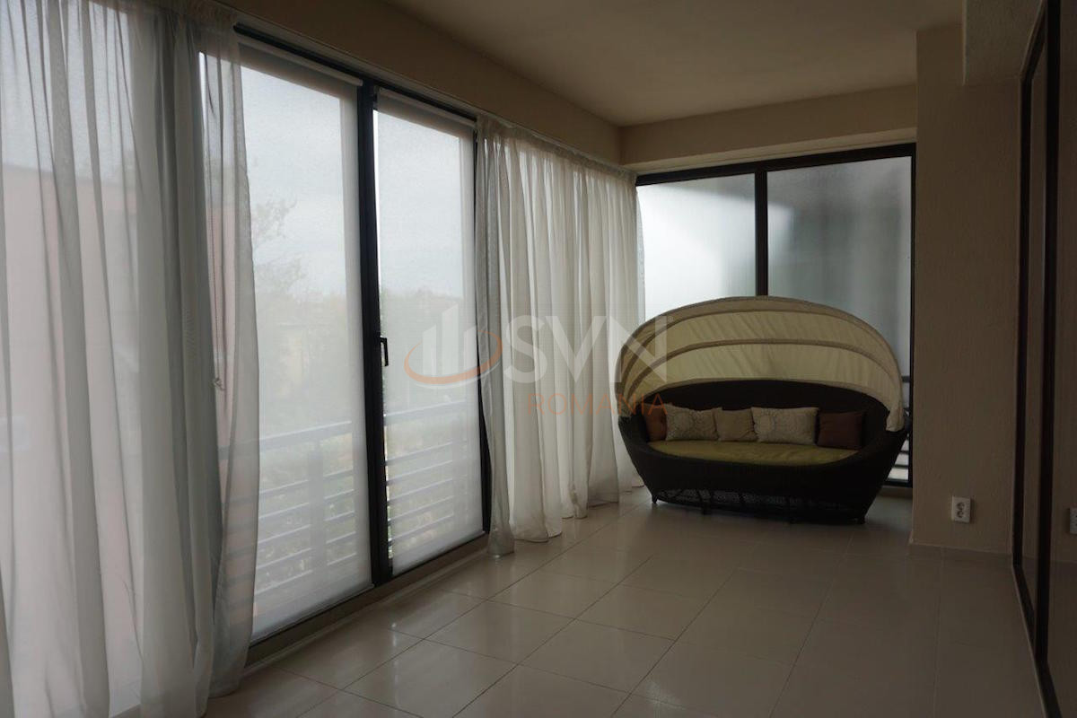 Apartament, 2 camere Bucuresti/Pajura