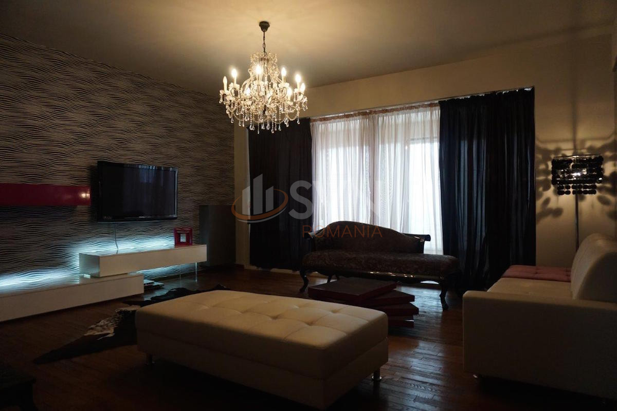 Apartament, 2 camere Bucuresti/Pajura