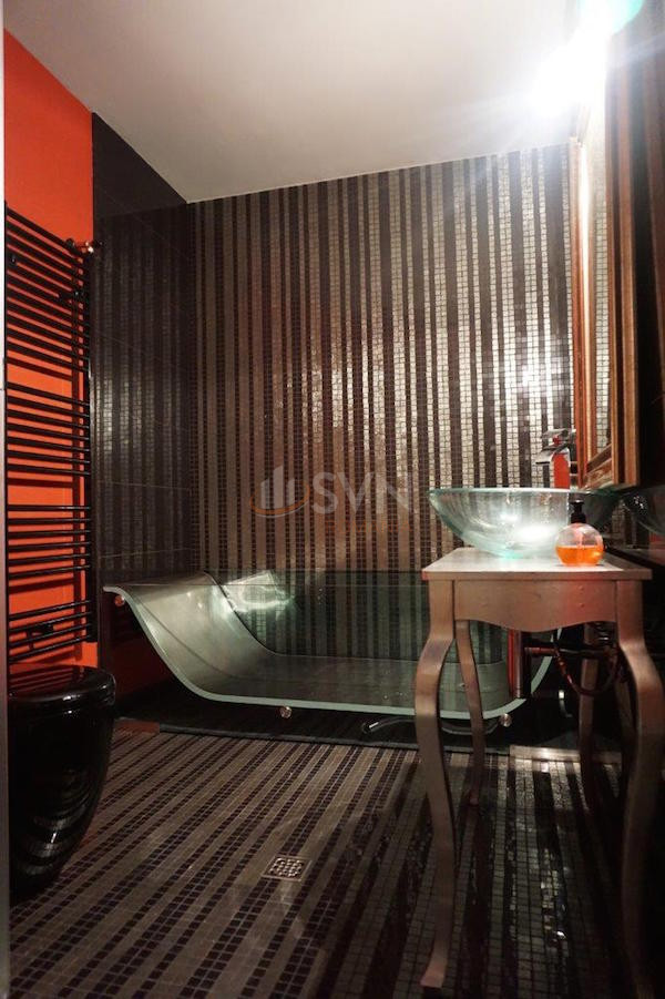 Apartament, 2 camere Bucuresti/Pajura