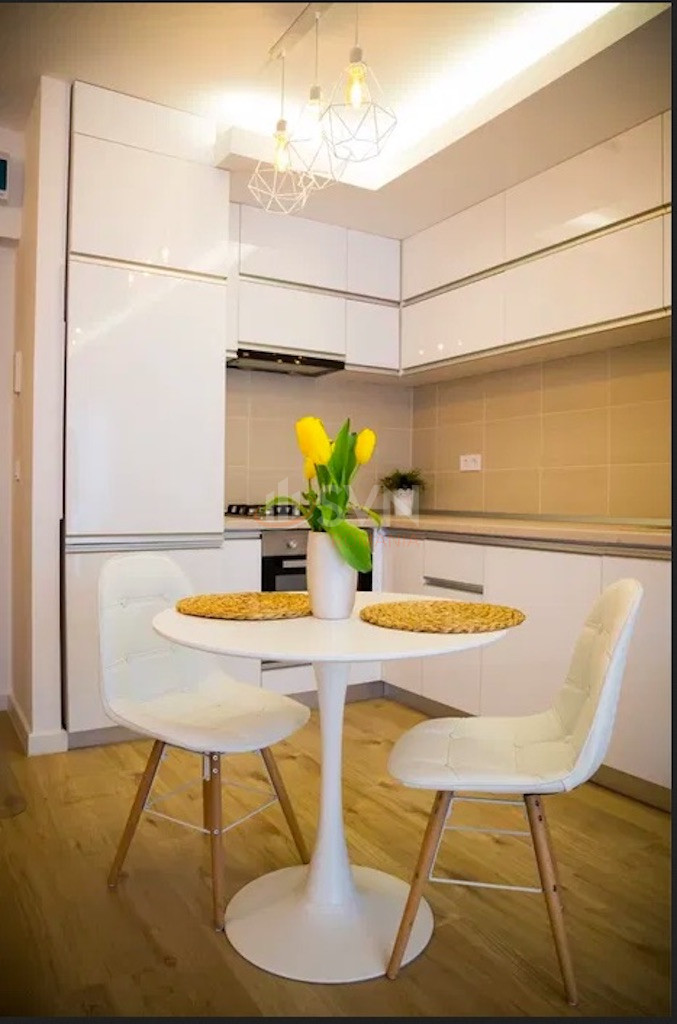 Apartament, 2 camere Bucuresti/Barbu Vacarescu