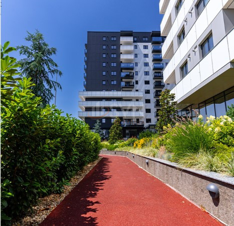 Apartament, 2 camere Bucuresti/Pipera