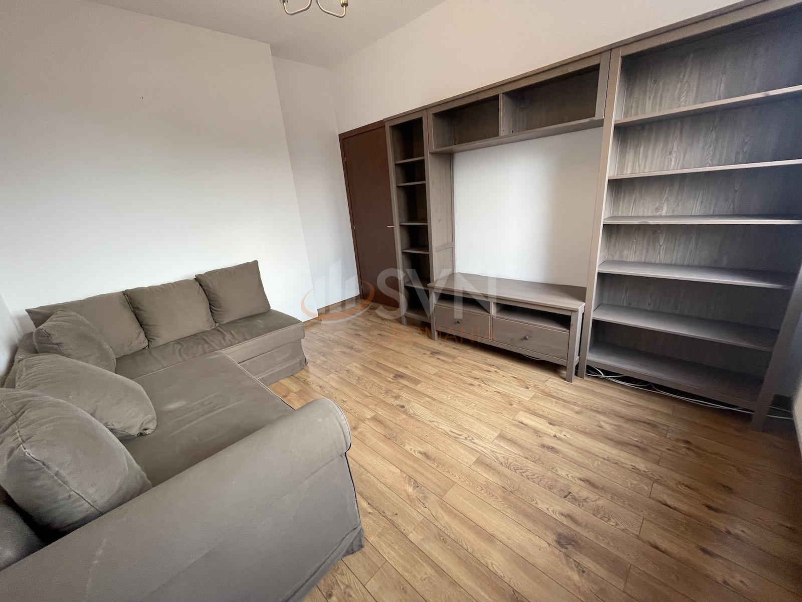Apartament, 2 camere Bucuresti/Bucurestii Noi