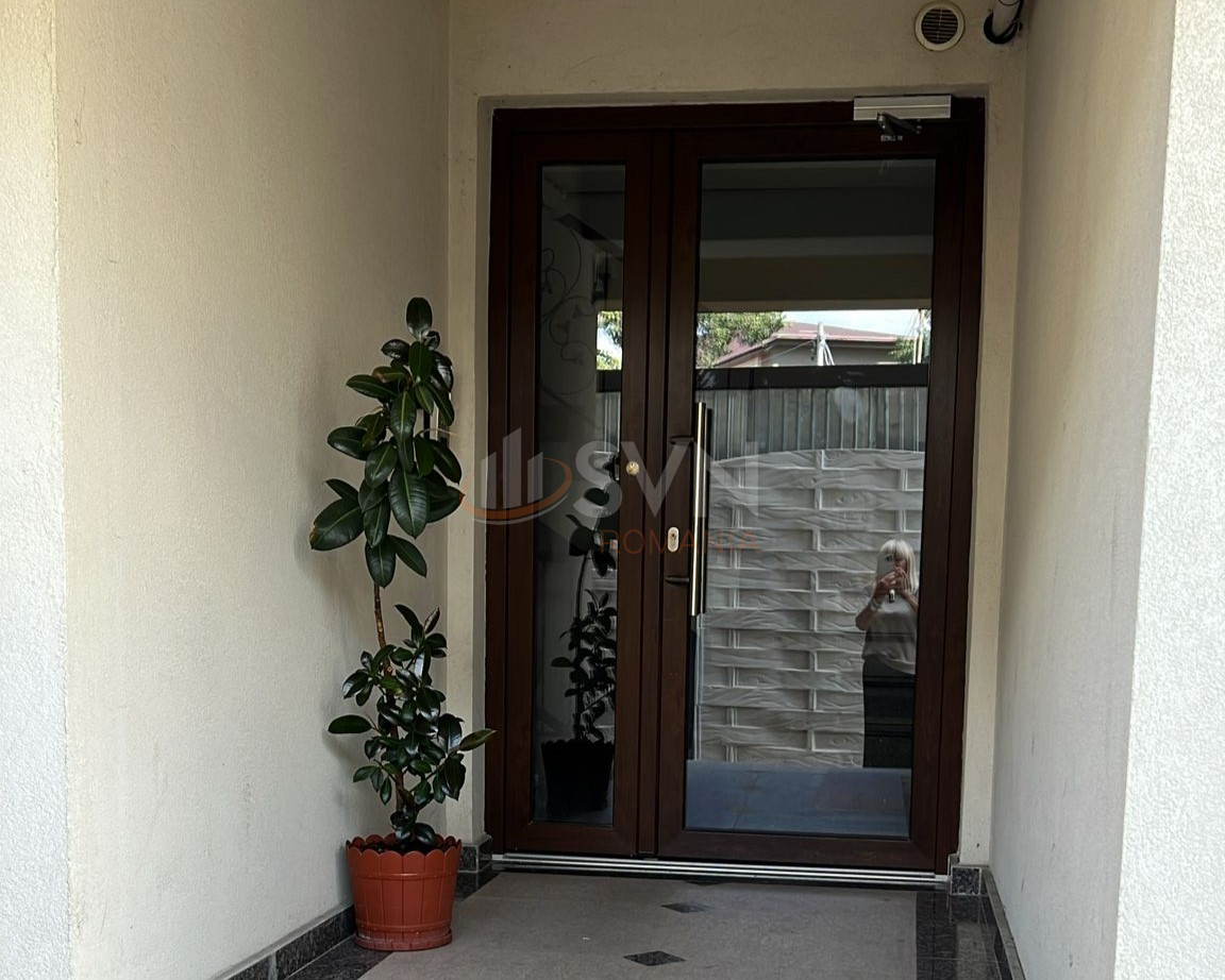 Apartament, 2 camere Bucuresti/Bucurestii Noi