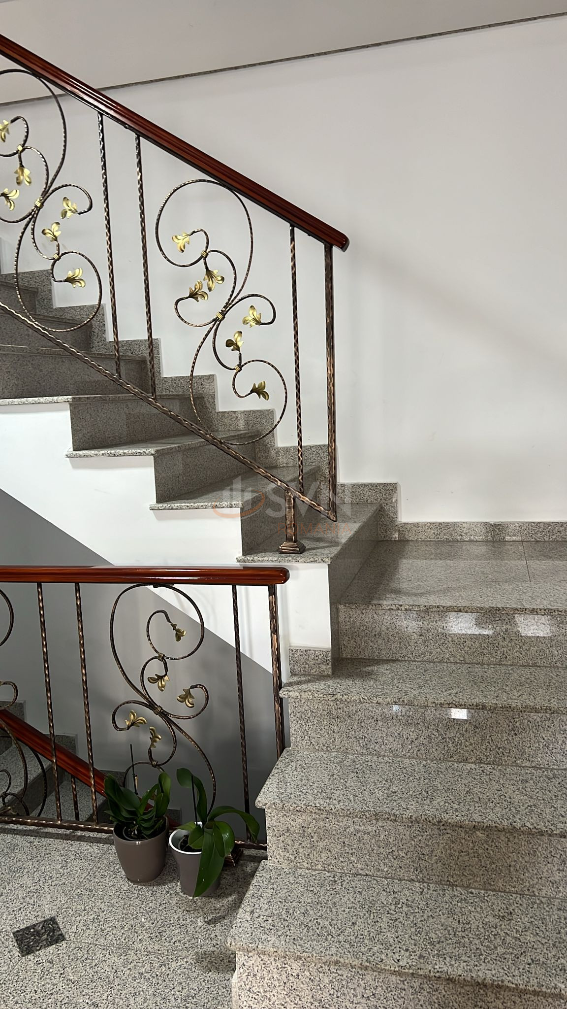 Apartament, 2 camere Bucuresti/Bucurestii Noi