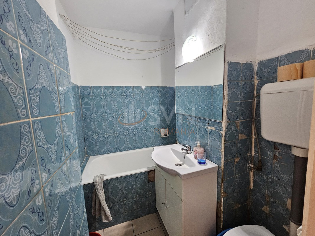 Apartament, 2 camere Bucuresti/Lujerului