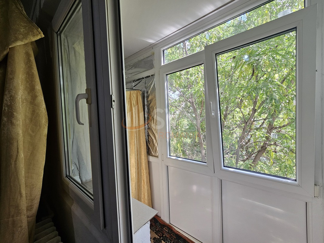 Apartament, 2 camere Bucuresti/Lujerului