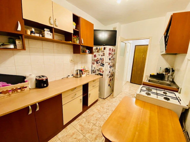 Apartament, 2 camere Bucuresti/Titan